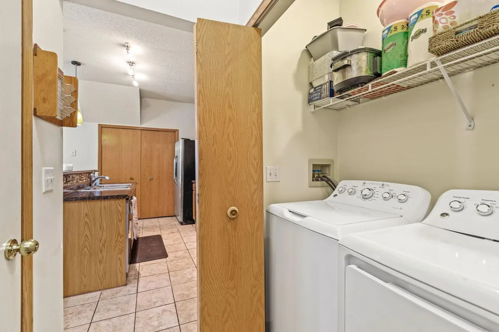 14075 Plymouth Avenue #92 Burnsville, MN 55337