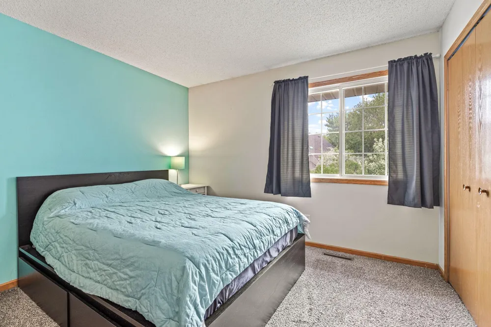 14075 Plymouth Avenue #92 Burnsville, MN 55337