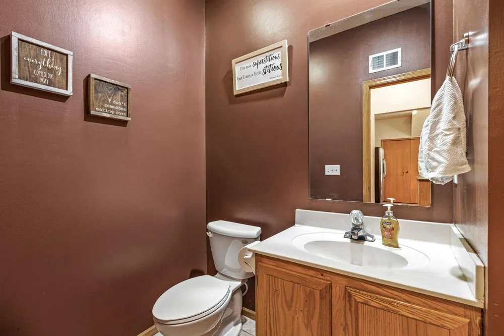 14075 Plymouth Avenue #92 Burnsville, MN 55337