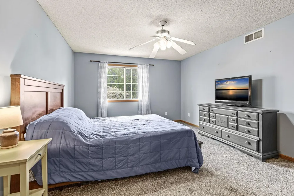 14075 Plymouth Avenue #92 Burnsville, MN 55337