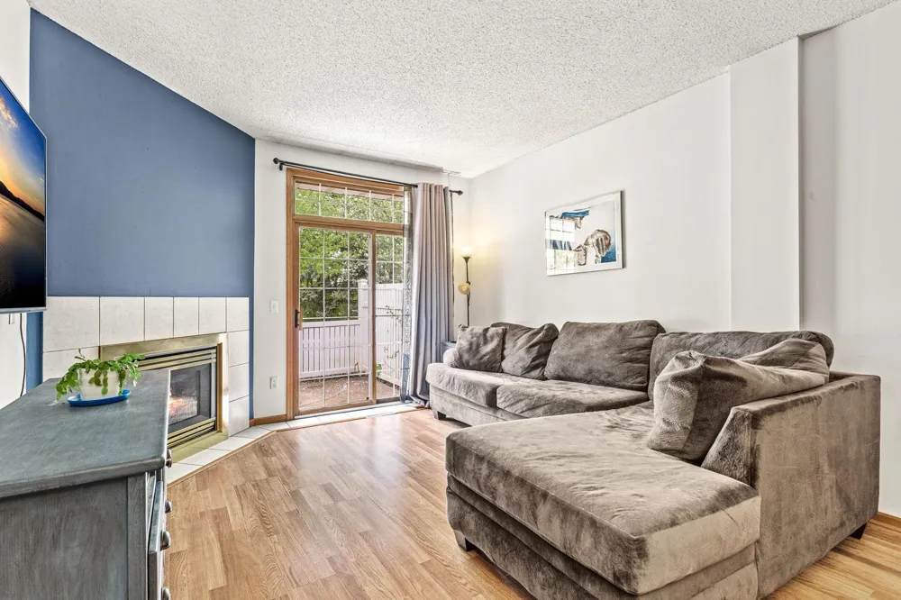 14075 Plymouth Avenue #92 Burnsville, MN 55337