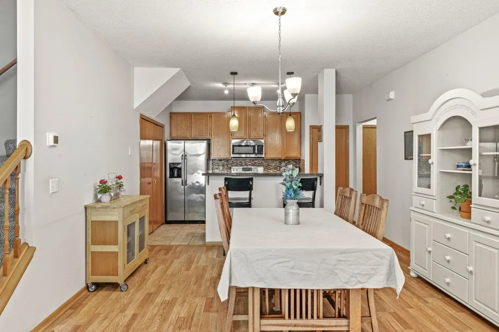 14075 Plymouth Avenue #92 Burnsville, MN 55337
