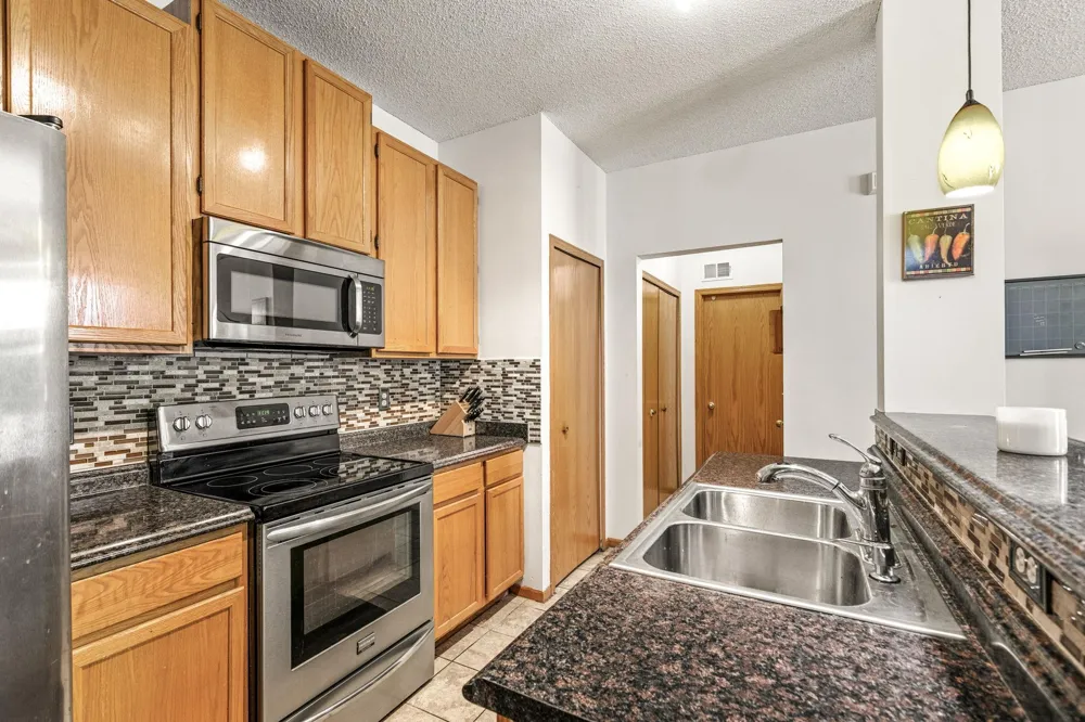 14075 Plymouth Avenue #92 Burnsville, MN 55337
