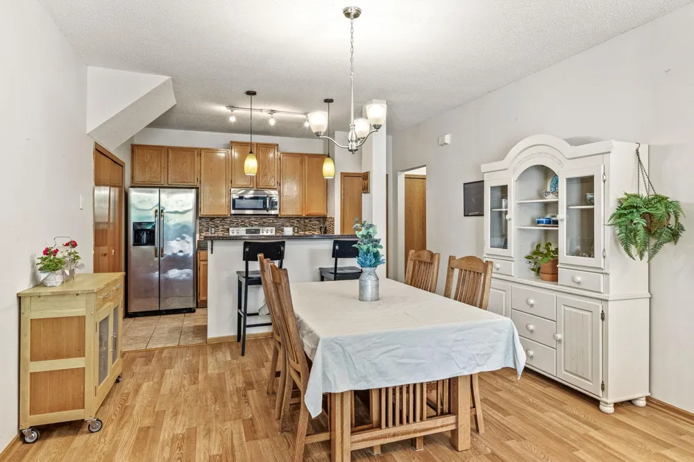 14075 Plymouth Avenue #92 Burnsville, MN 55337