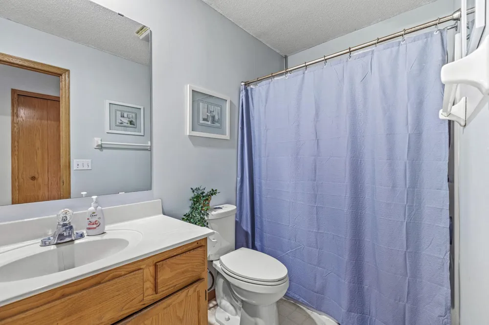 14075 Plymouth Avenue #92 Burnsville, MN 55337