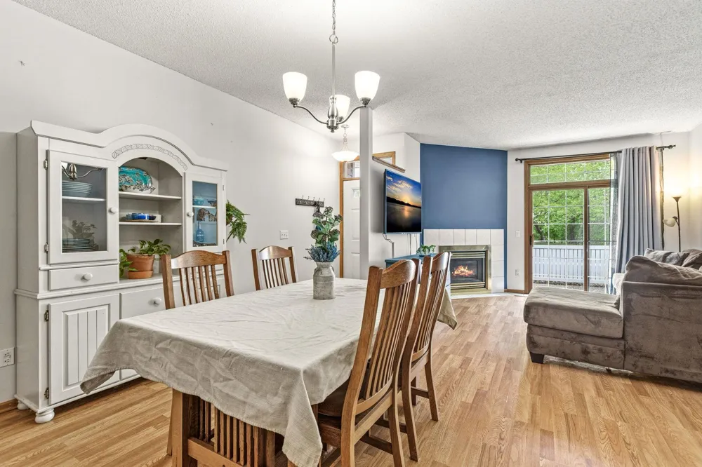 14075 Plymouth Avenue #92 Burnsville, MN 55337