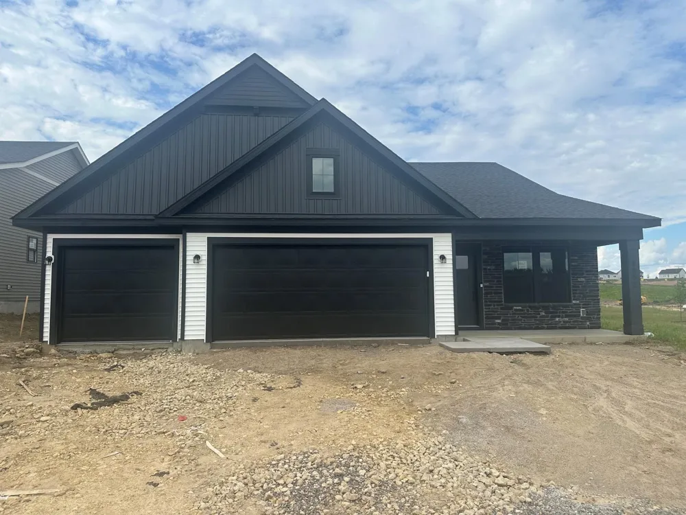 8852 63rd Street S Cottage Grove, MN 55016