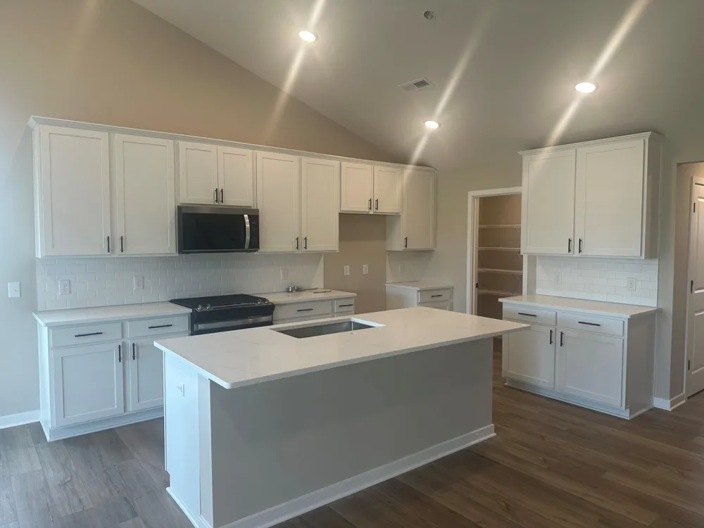 8852 63rd Street S Cottage Grove, MN 55016