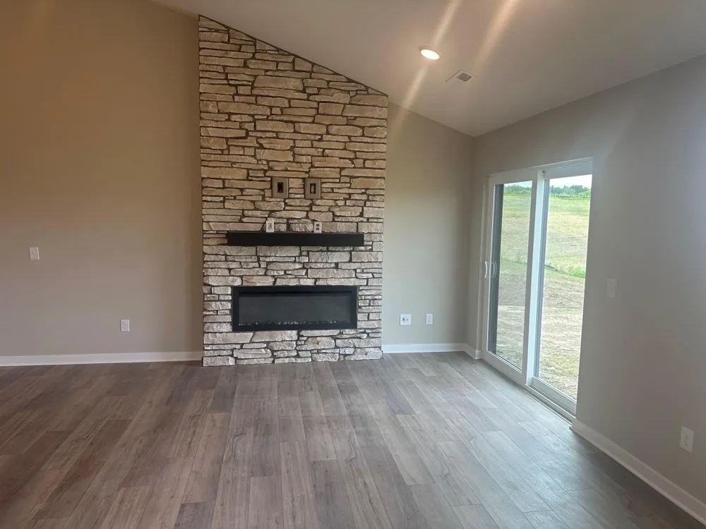 8852 63rd Street S Cottage Grove, MN 55016