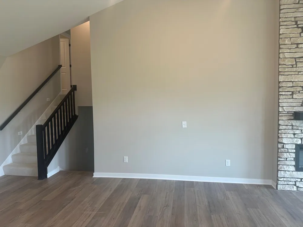 8852 63rd Street S Cottage Grove, MN 55016