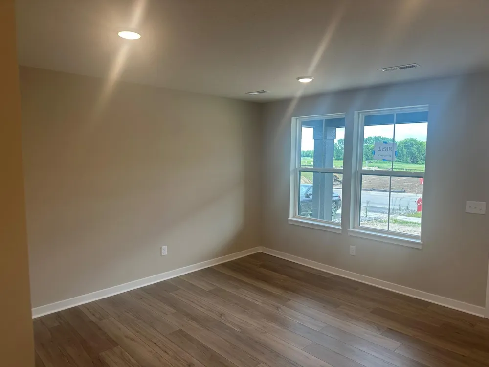 8852 63rd Street S Cottage Grove, MN 55016