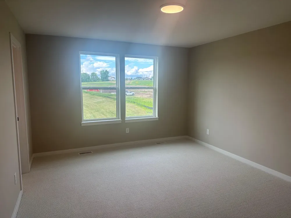 8852 63rd Street S Cottage Grove, MN 55016