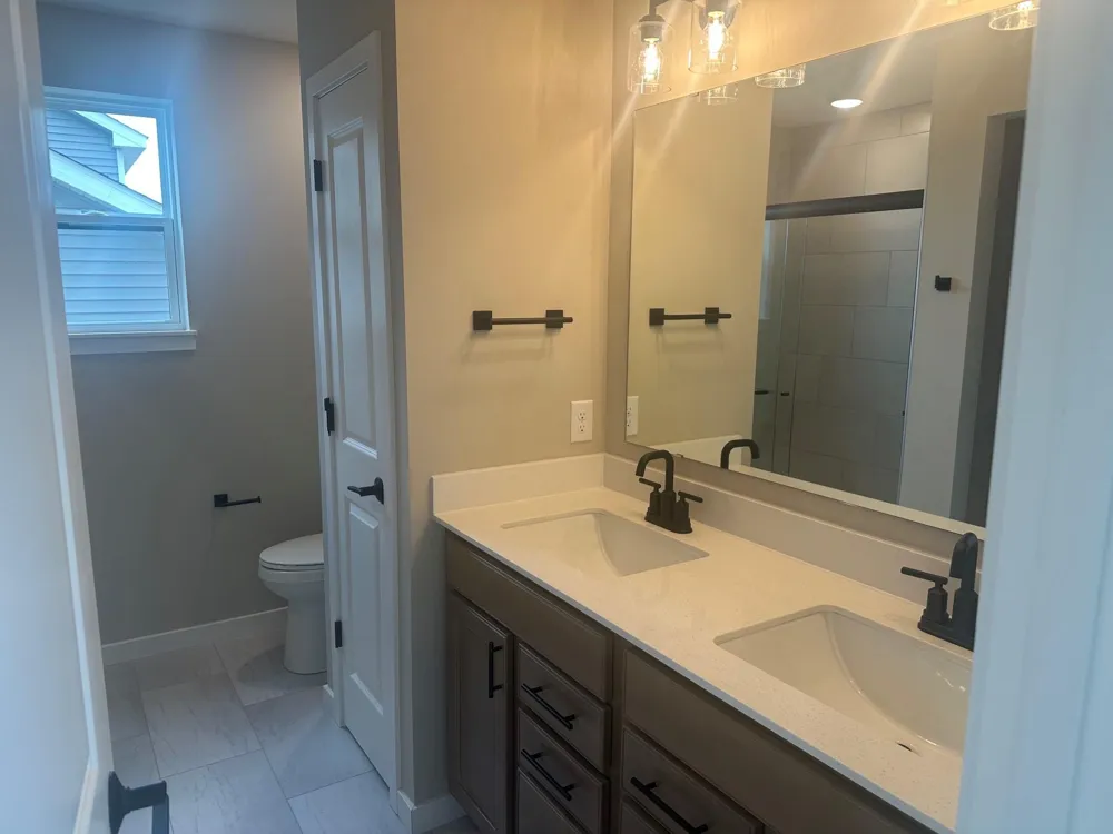 8852 63rd Street S Cottage Grove, MN 55016