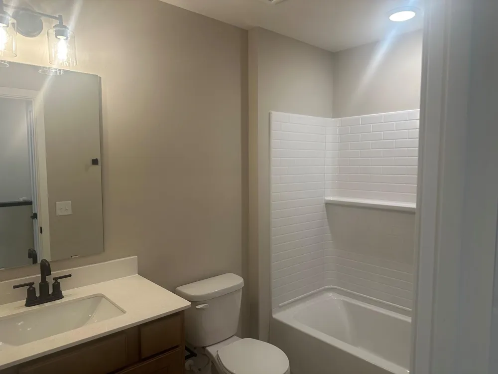 8852 63rd Street S Cottage Grove, MN 55016