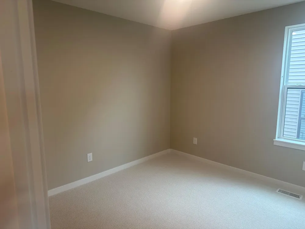 8852 63rd Street S Cottage Grove, MN 55016