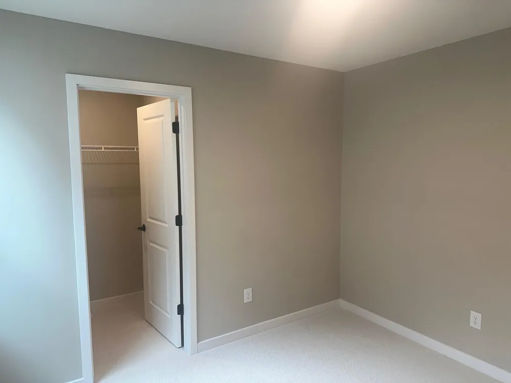 8852 63rd Street S Cottage Grove, MN 55016