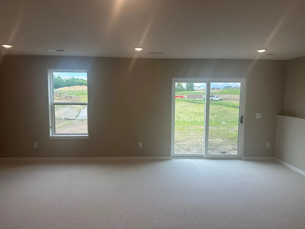 8852 63rd Street S Cottage Grove, MN 55016