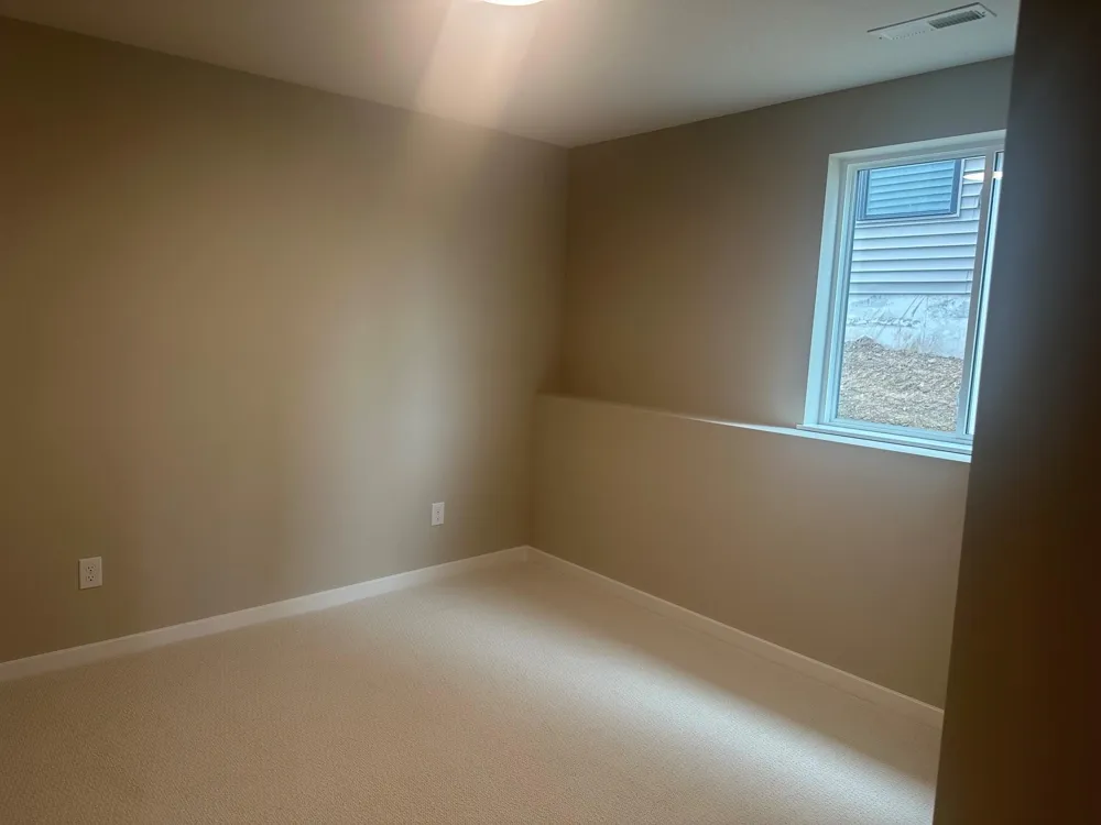8852 63rd Street S Cottage Grove, MN 55016