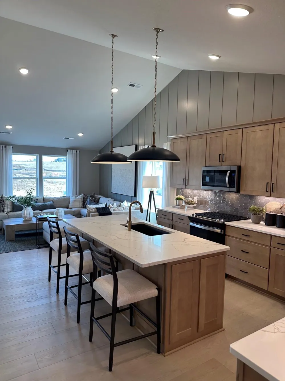 8852 63rd Street S Cottage Grove, MN 55016