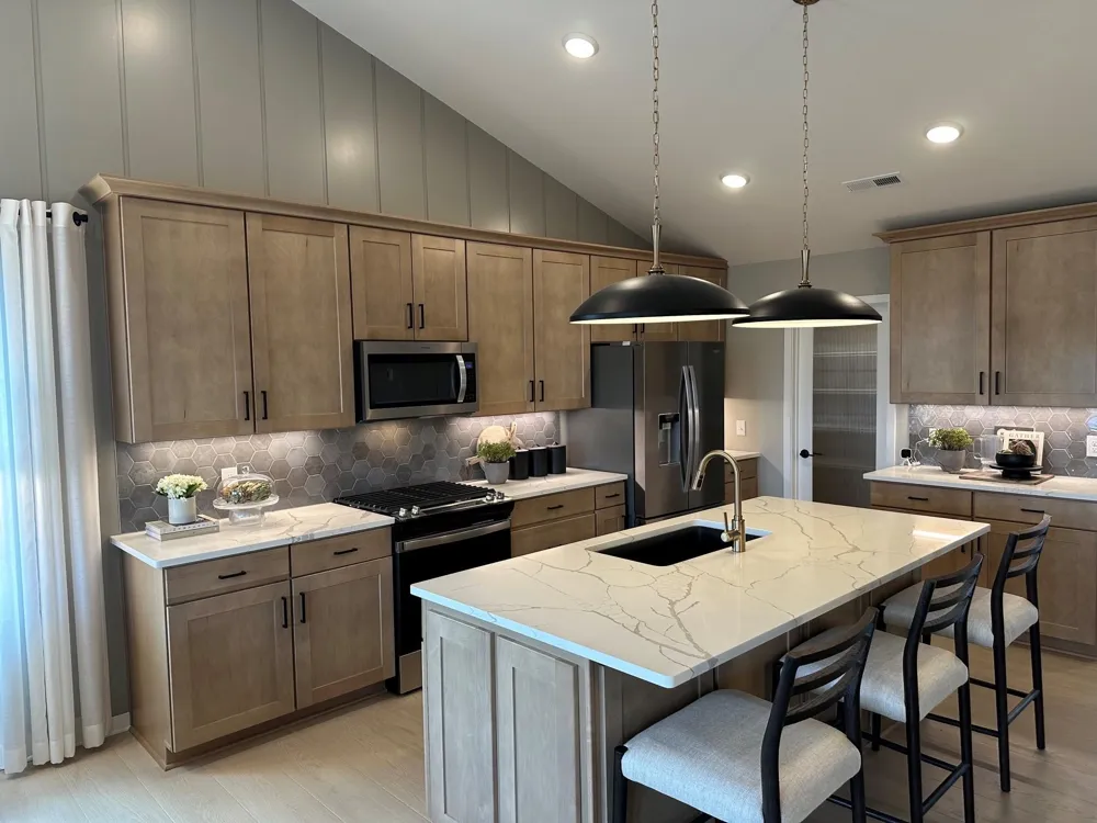 8852 63rd Street S Cottage Grove, MN 55016