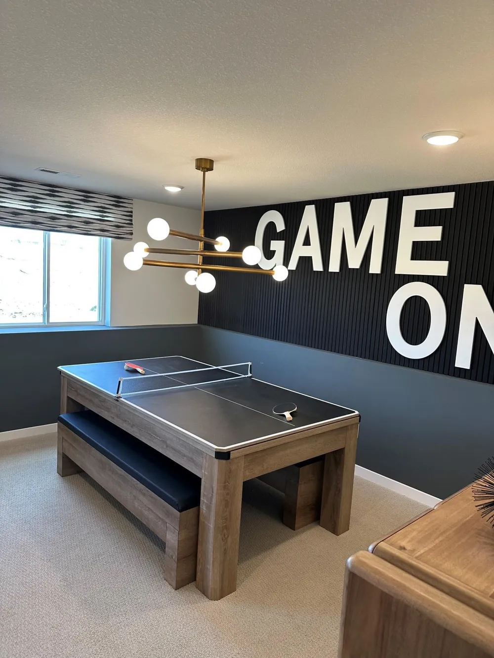8852 63rd Street S Cottage Grove, MN 55016