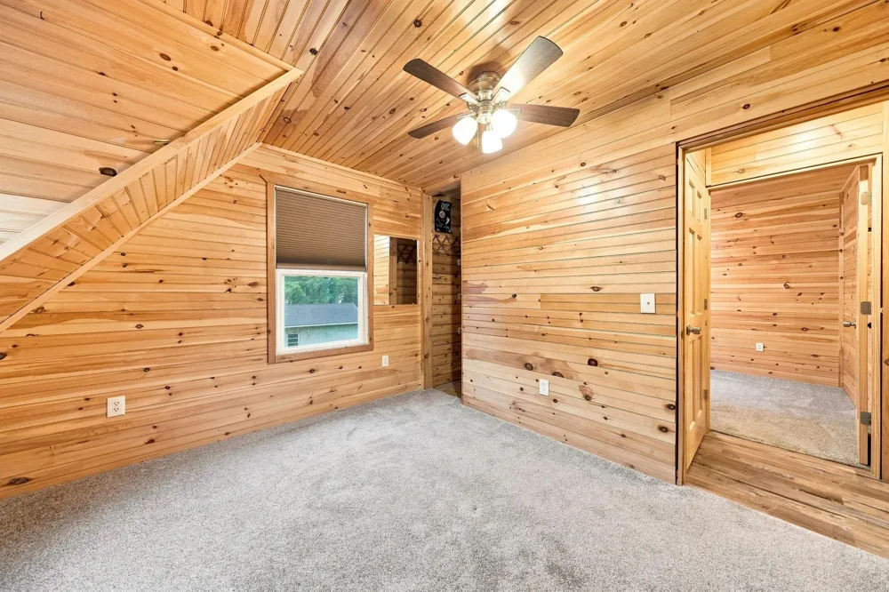 110 Bass Court Selma Township, MI 49601