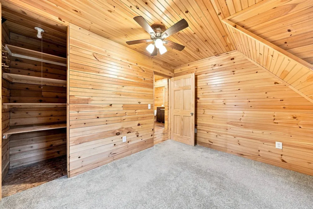 110 Bass Court Selma Township, MI 49601