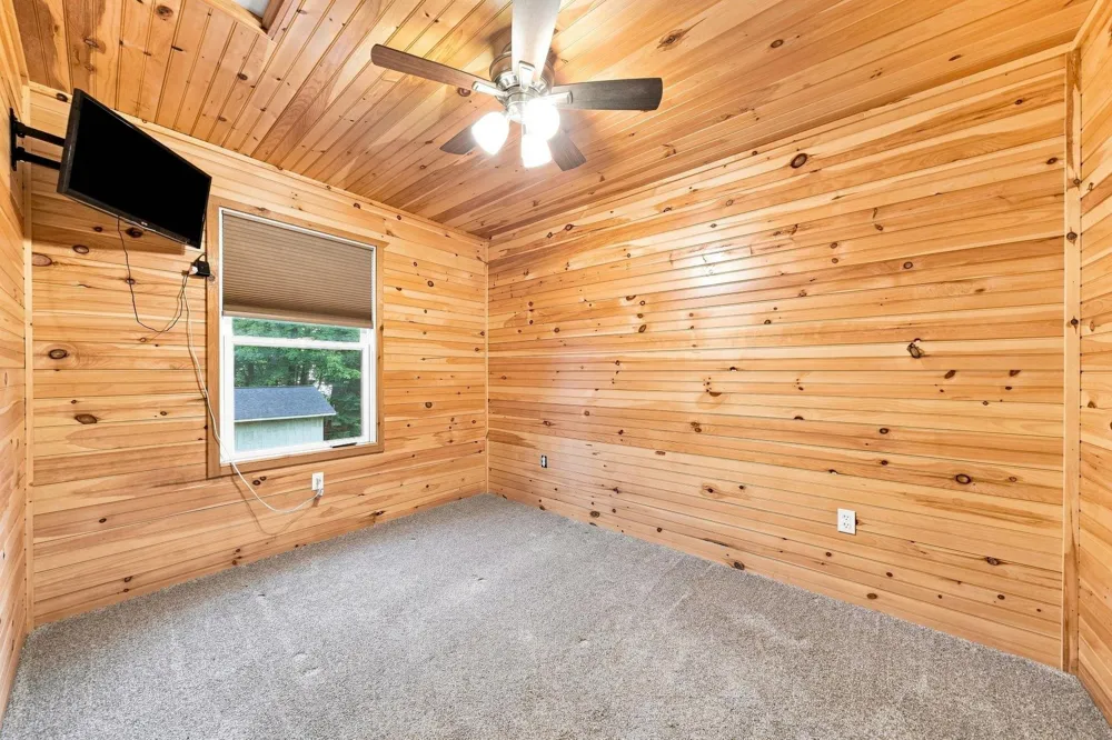 110 Bass Court Selma Township, MI 49601