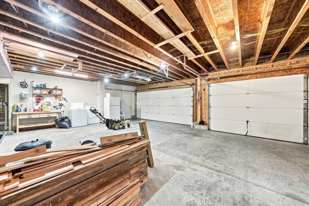110 Bass Court Selma Township, MI 49601