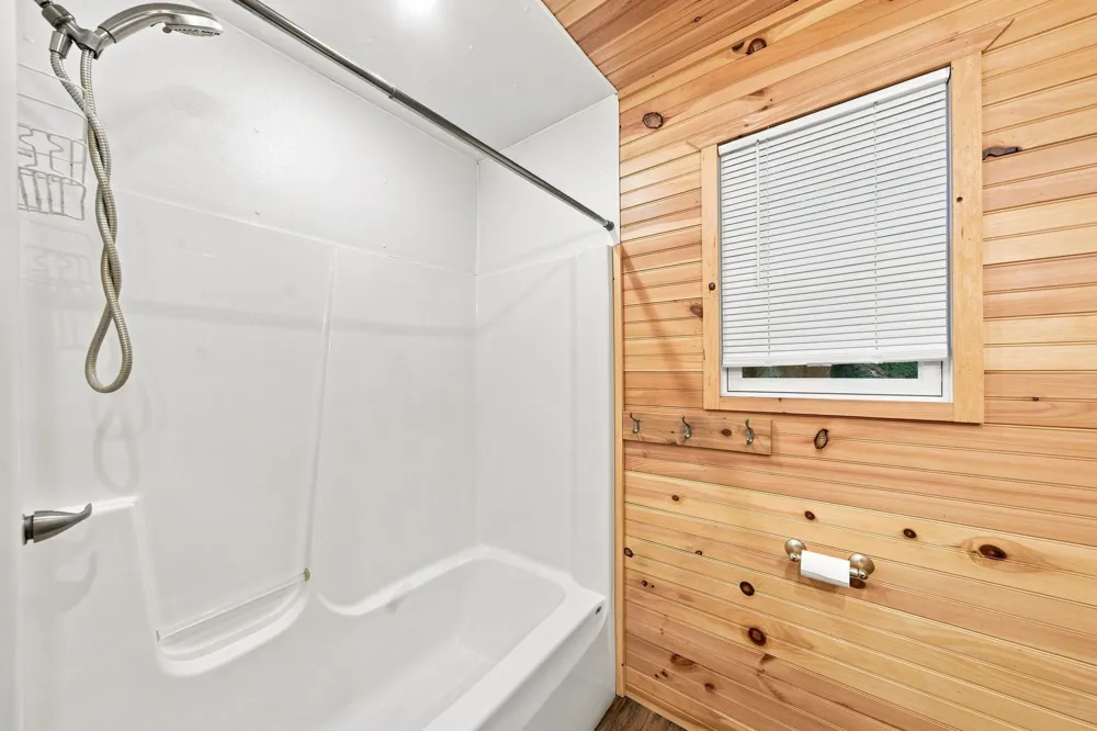 110 Bass Court Selma Township, MI 49601
