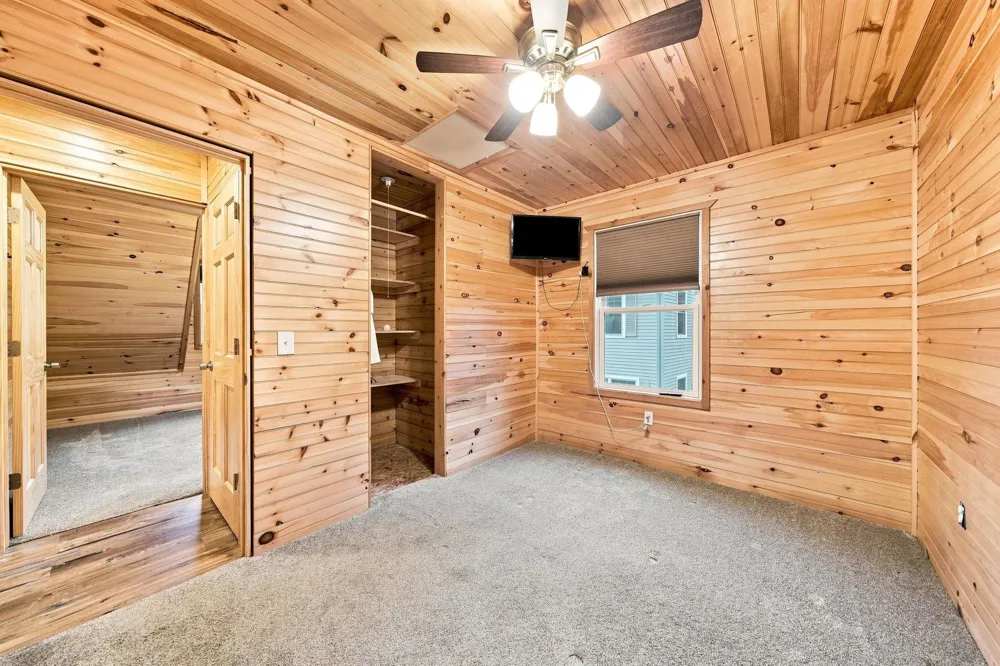 110 Bass Court Selma Township, MI 49601