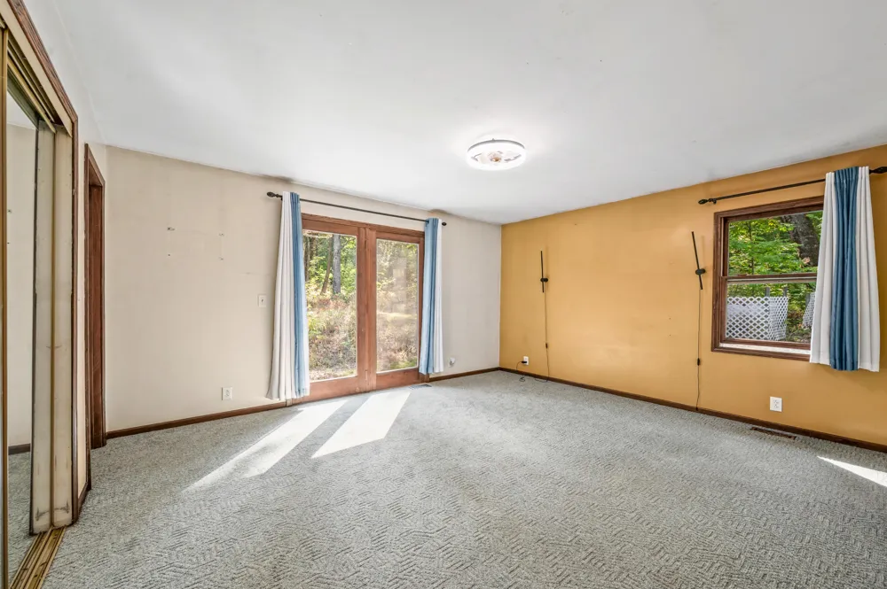 3972 115th Avenue Evart Township, MI 49631