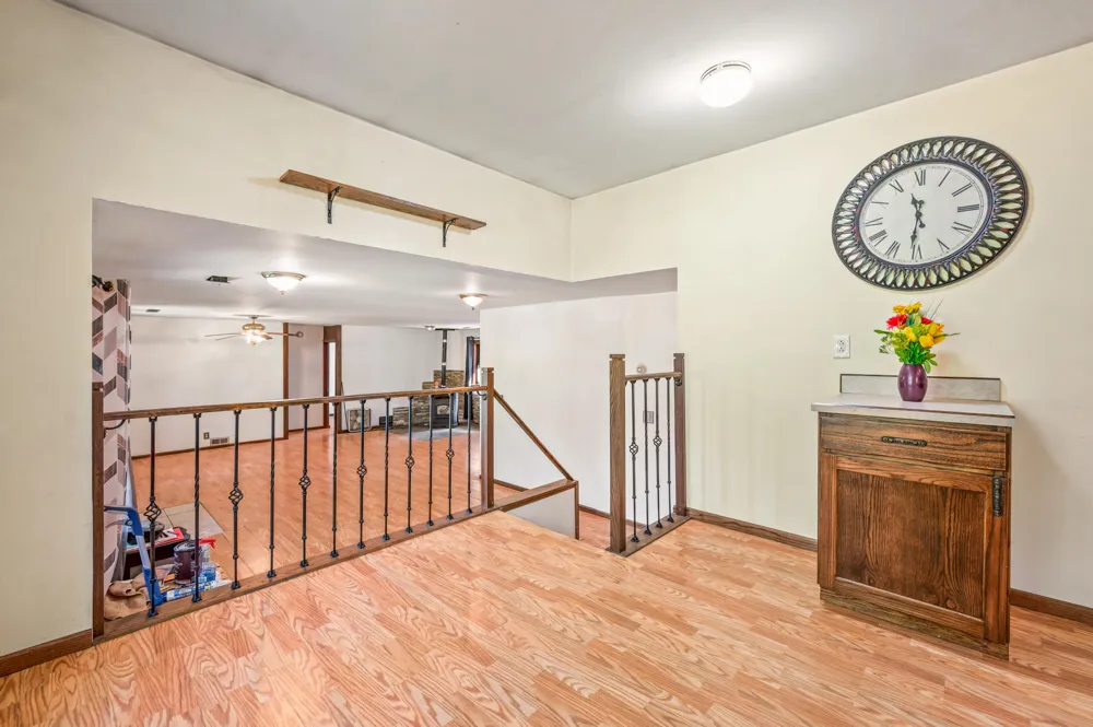 3972 115th Avenue Evart Township, MI 49631