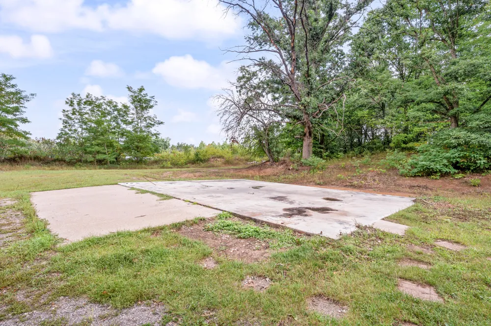 3972 115th Avenue Evart Township, MI 49631