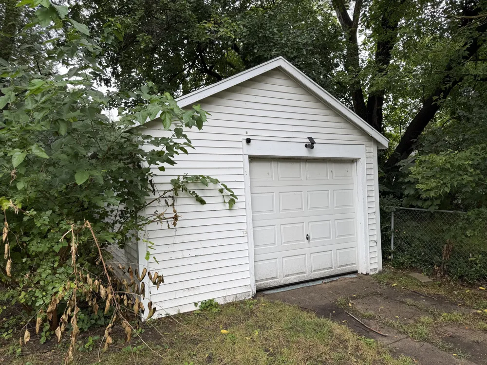 1127 Niagara Avenue SE Grand Rapids City, MI 49507
