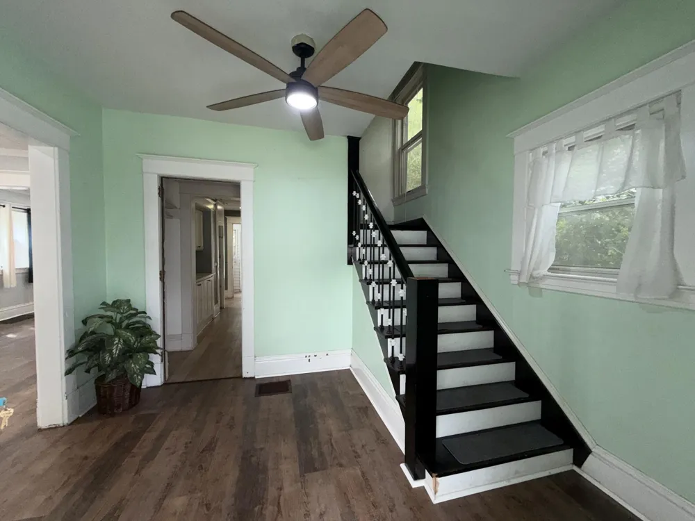 1127 Niagara Avenue SE Grand Rapids City, MI 49507