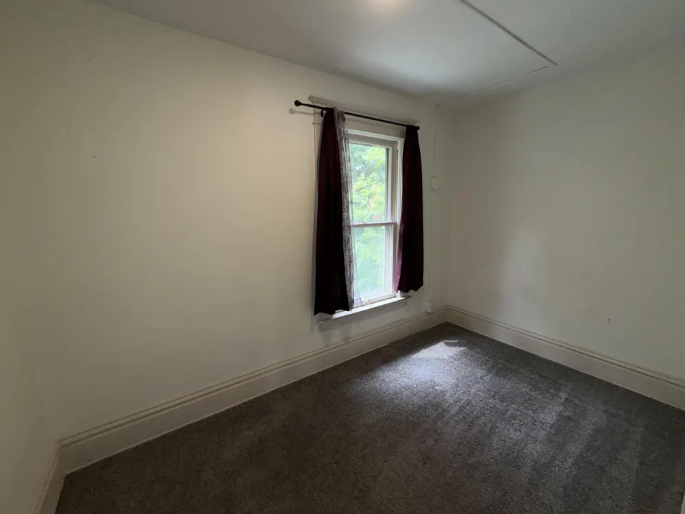 1127 Niagara Avenue SE Grand Rapids City, MI 49507