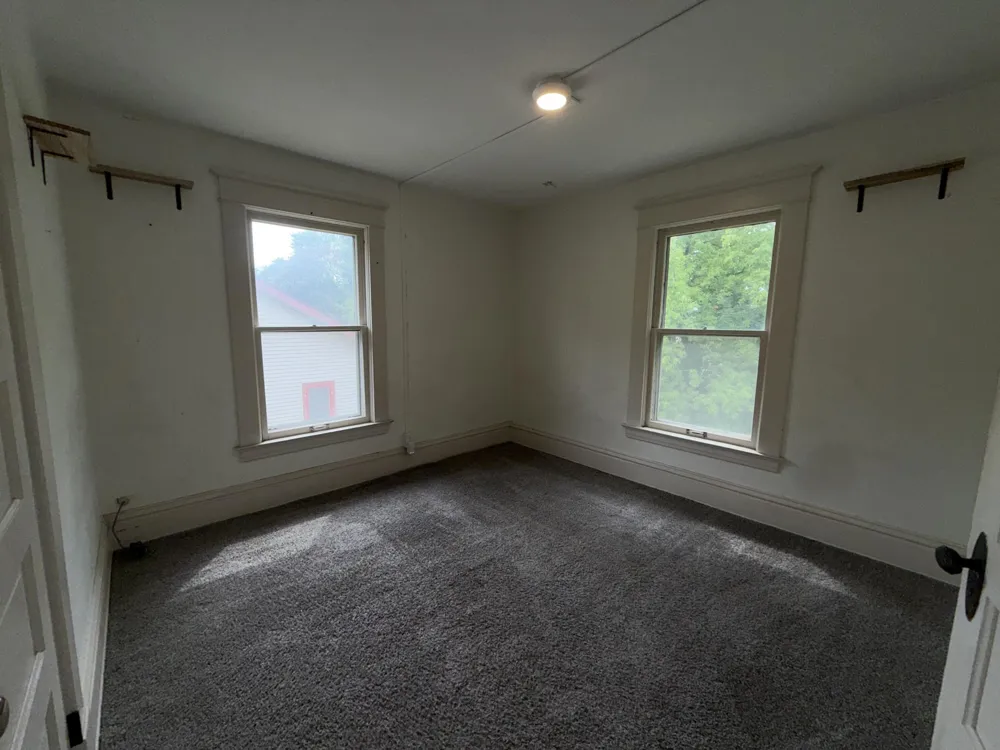 1127 Niagara Avenue SE Grand Rapids City, MI 49507