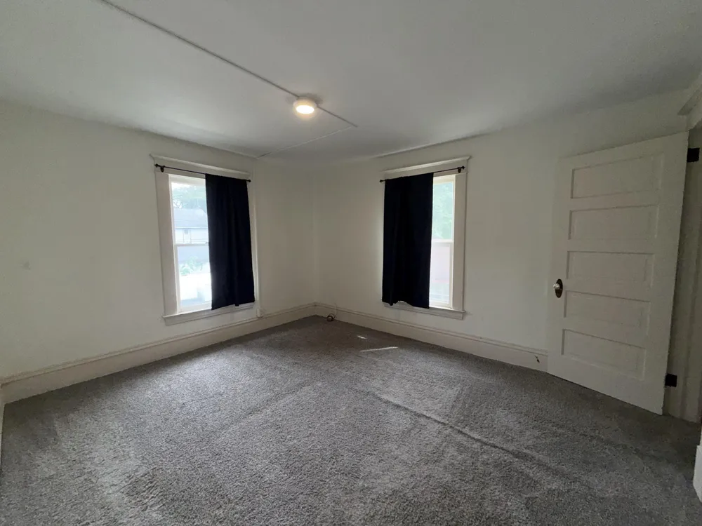 1127 Niagara Avenue SE Grand Rapids City, MI 49507