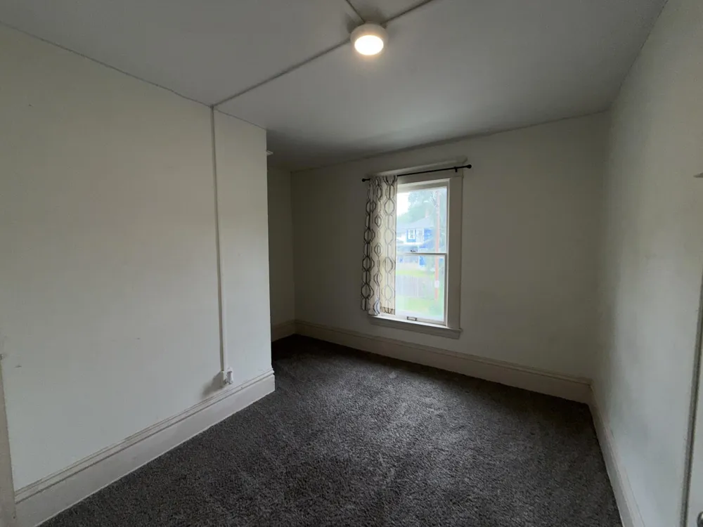 1127 Niagara Avenue SE Grand Rapids City, MI 49507