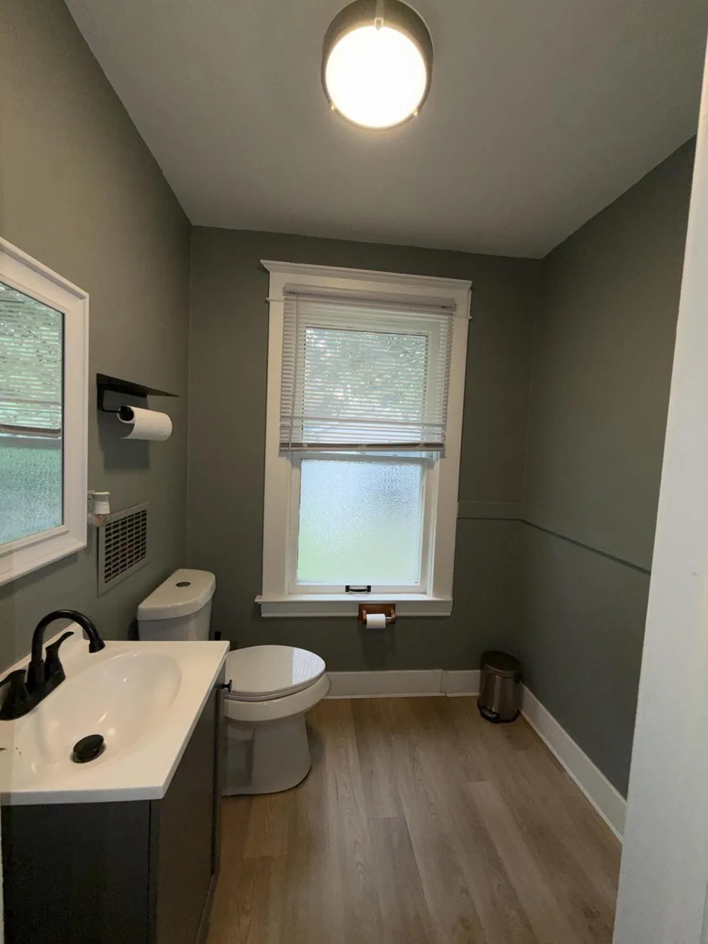 1127 Niagara Avenue SE Grand Rapids City, MI 49507