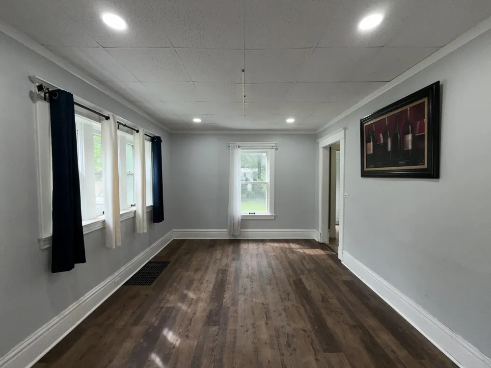 1127 Niagara Avenue SE Grand Rapids City, MI 49507
