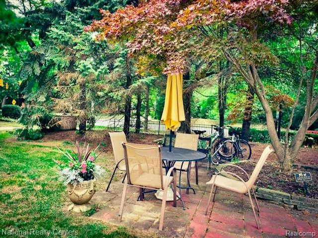 475 S Adams Road #19 Birmingham City, MI 48009