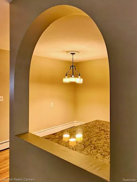 475 S Adams Road #19 Birmingham City, MI 48009