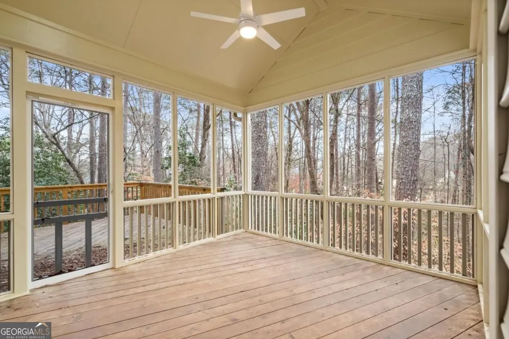 5435 Hoylake CT Johns Creek, GA 30097