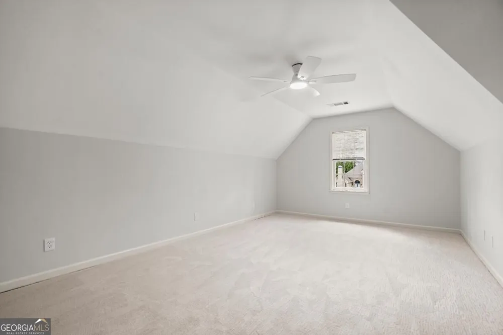5435 Hoylake CT Johns Creek, GA 30097