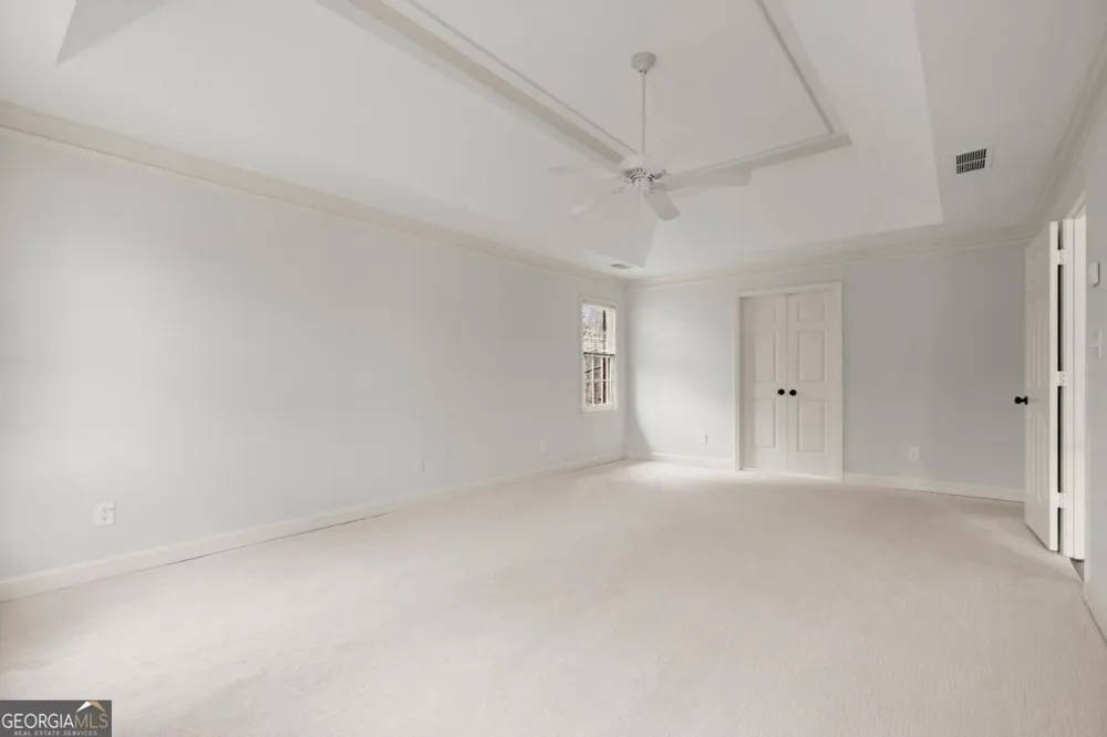 5435 Hoylake CT Johns Creek, GA 30097