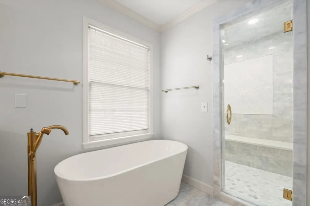 5435 Hoylake CT Johns Creek, GA 30097