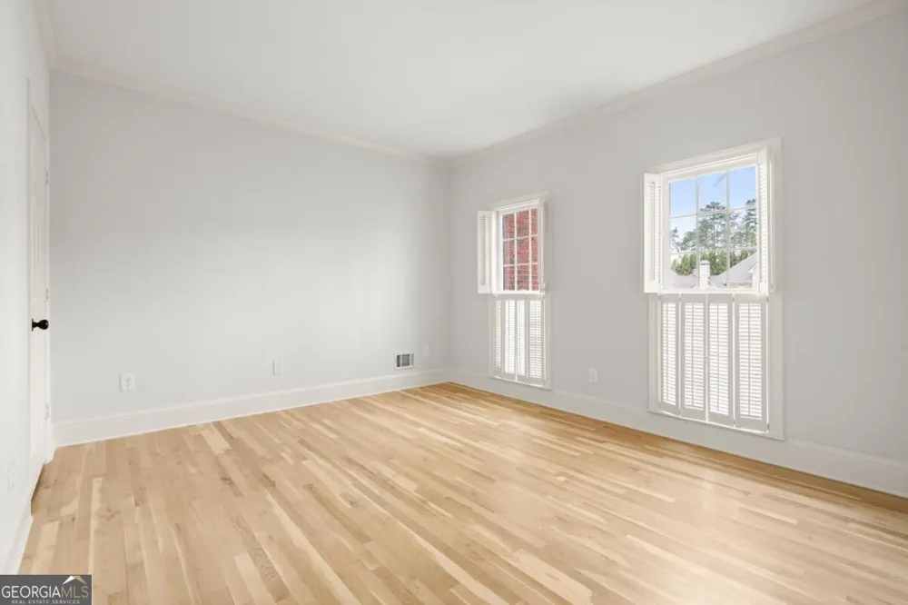 5435 Hoylake CT Johns Creek, GA 30097