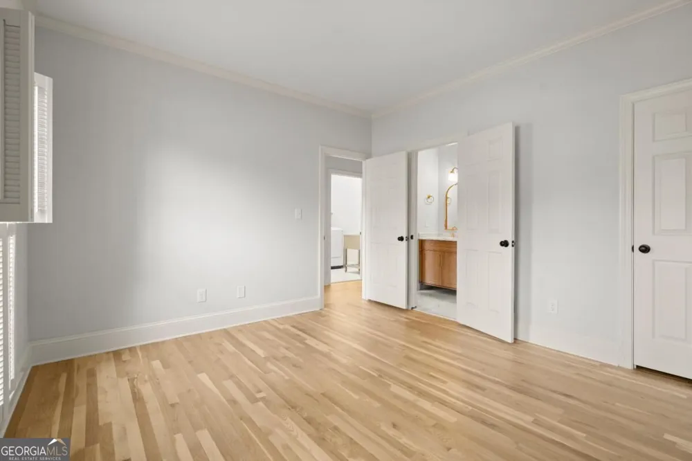 5435 Hoylake CT Johns Creek, GA 30097